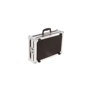 Thon Case BM Atem Mini Extreme/-ISO