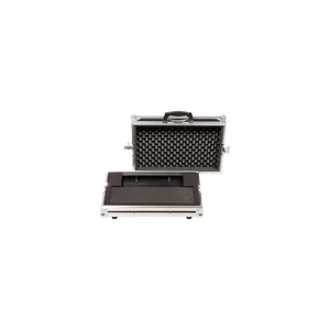Thon Case BM Atem Mini Extreme/-ISO