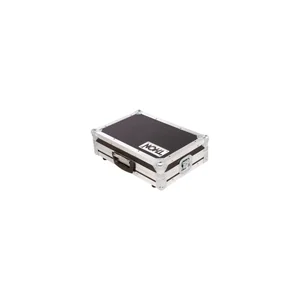 Thon Case BM Atem Mini Extreme/-ISO