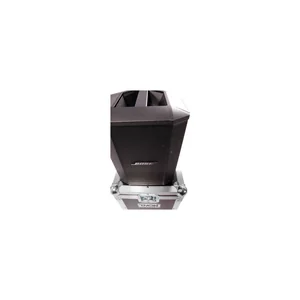 Thon Case Bose S1 Pro System