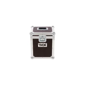 Thon Case Bose S1 Pro System