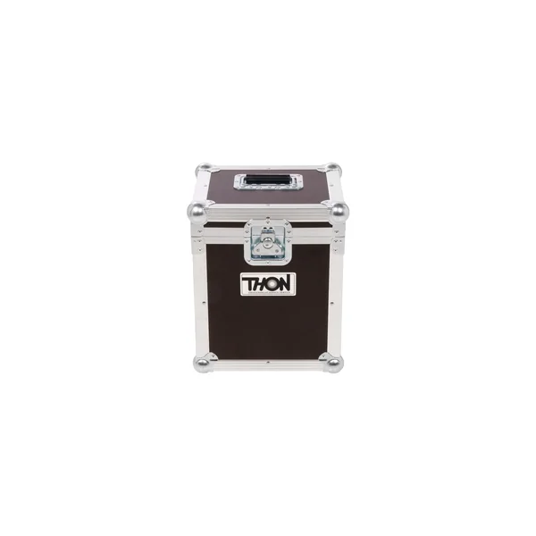 Thon Case Bose S1 Pro System