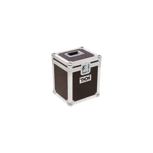 Thon Case Bose S1 Pro System
