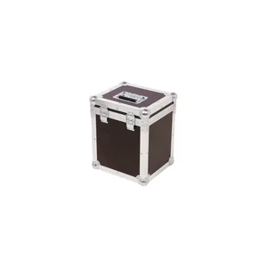 Thon Case Bose S1 Pro System