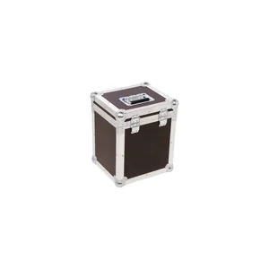 Thon Case Bose S1 Pro System