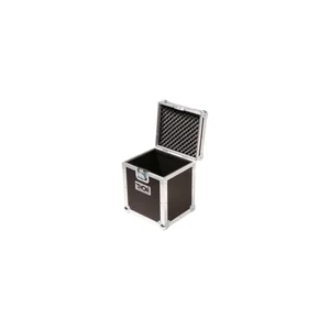 Thon Case Bose S1 Pro System