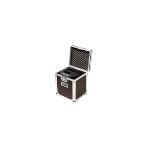 Thon Case Bose S1 Pro System