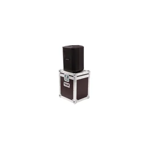 Thon Case Bose S1 Pro System