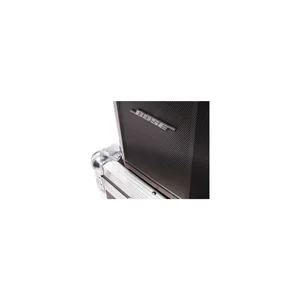 Thon Case Bose S1 Pro System