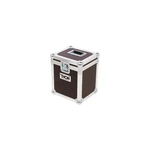 Thon Case Bose S1 Pro System
