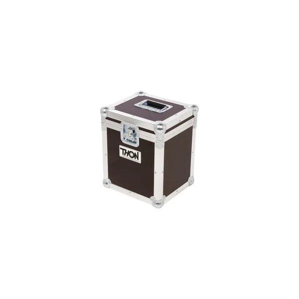 Thon Case Bose S1 Pro System