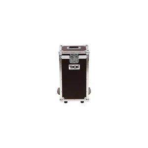 Thon Case Bose S1 Pro System+Wheels