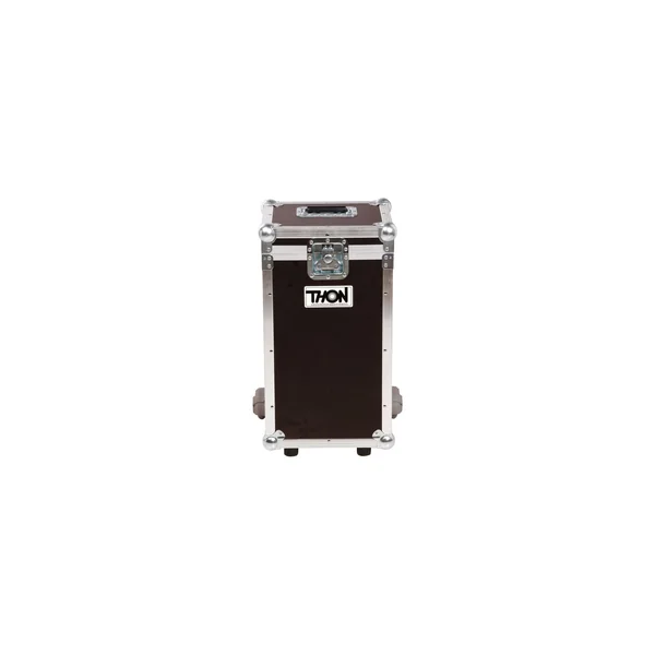 Thon Case Bose S1 Pro System+Wheels