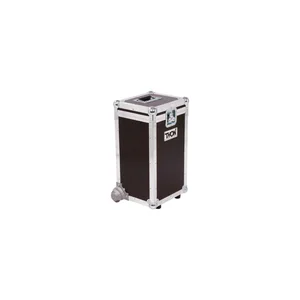 Thon Case Bose S1 Pro System+Wheels