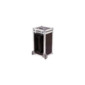Thon Case Bose S1 Pro System+Wheels