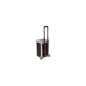 Thon Case Bose S1 Pro System+Wheels