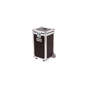 Thon Case Bose S1 Pro System+Wheels
