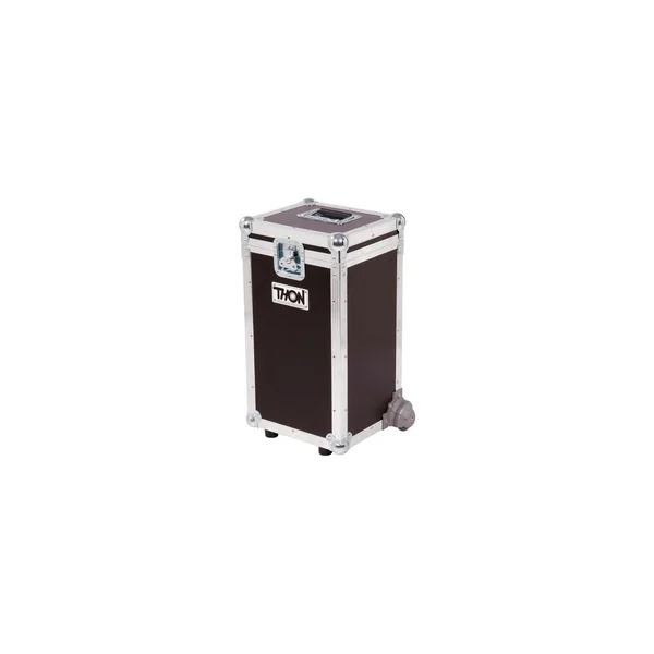 Thon Case Bose S1 Pro System+Wheels