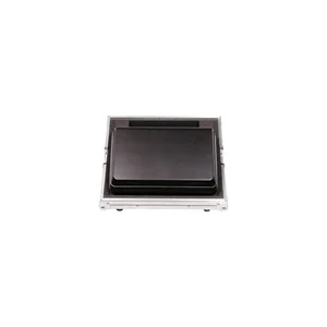 Thon Case Bose T8S
