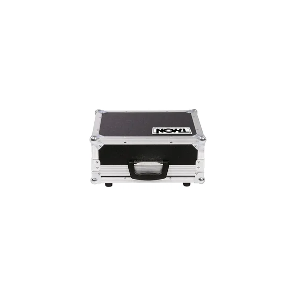 Thon Case Bose T8S