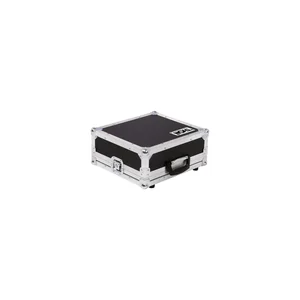 Thon Case Bose T8S