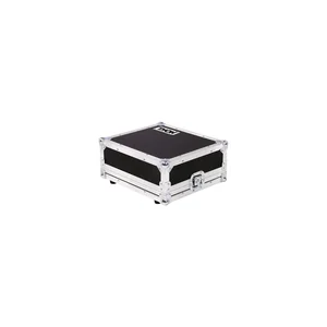 Thon Case Bose T8S