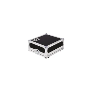 Thon Case Bose T8S