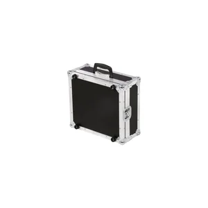 Thon Case Bose T8S