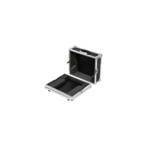 Thon Case Bose T8S