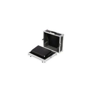 Thon Case Bose T8S