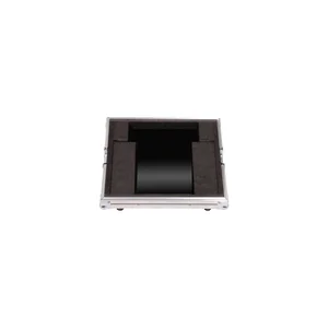 Thon Case Bose T8S