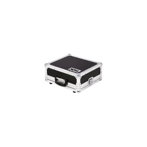 Thon Case Bose T8S