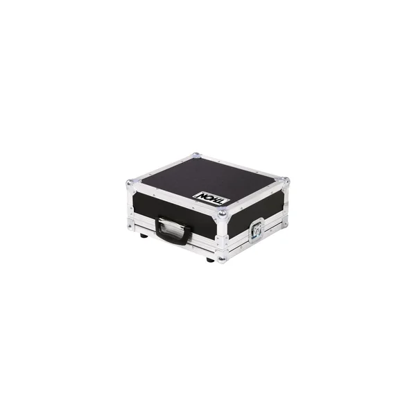 Thon Case Bose T8S