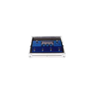 Thon Case Boss GM-800