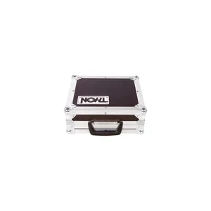 Thon Case Boss GM-800