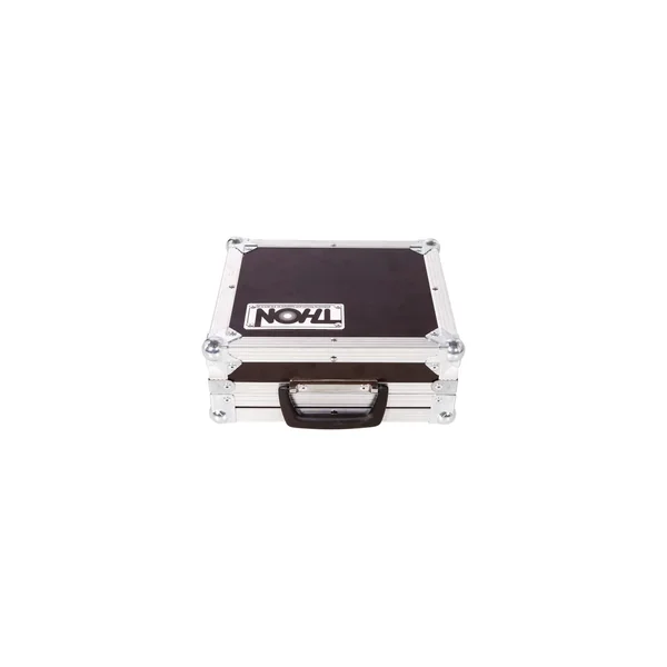 Thon Case Boss GM-800