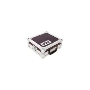 Thon Case Boss GM-800