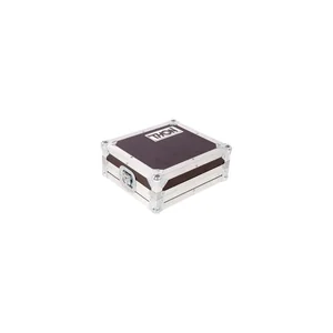 Thon Case Boss GM-800