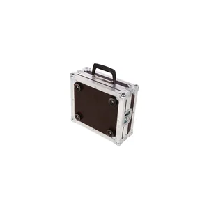 Thon Case Boss GM-800