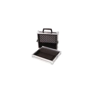 Thon Case Boss GM-800