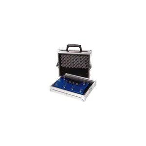 Thon Case Boss GM-800