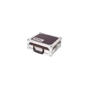 Thon Case Boss GM-800