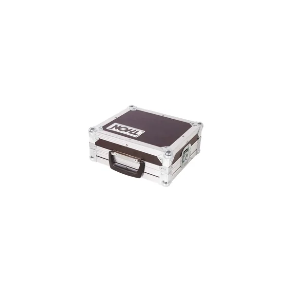 Thon Case Boss GM-800