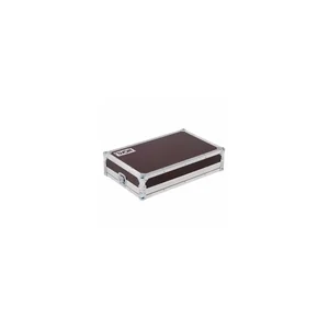 Thon Case Boss GT-100/GT-10/GT-10B