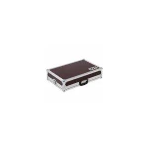 Thon Case Boss GT-100/GT-10/GT-10B
