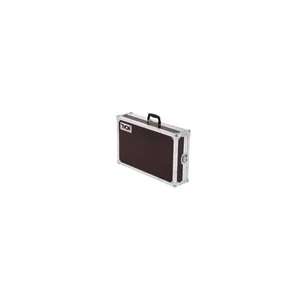 Thon Case Boss GT-100/GT-10/GT-10B