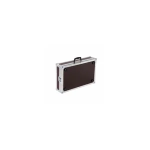 Thon Case Boss GT-100/GT-10/GT-10B