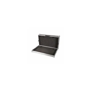 Thon Case Boss GT-100/GT-10/GT-10B
