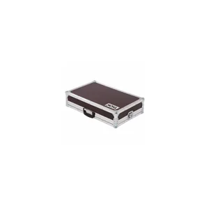 Thon Case Boss GT-100/GT-10/GT-10B