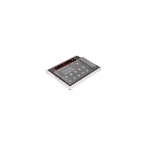 Thon Case Boss GT-1000
